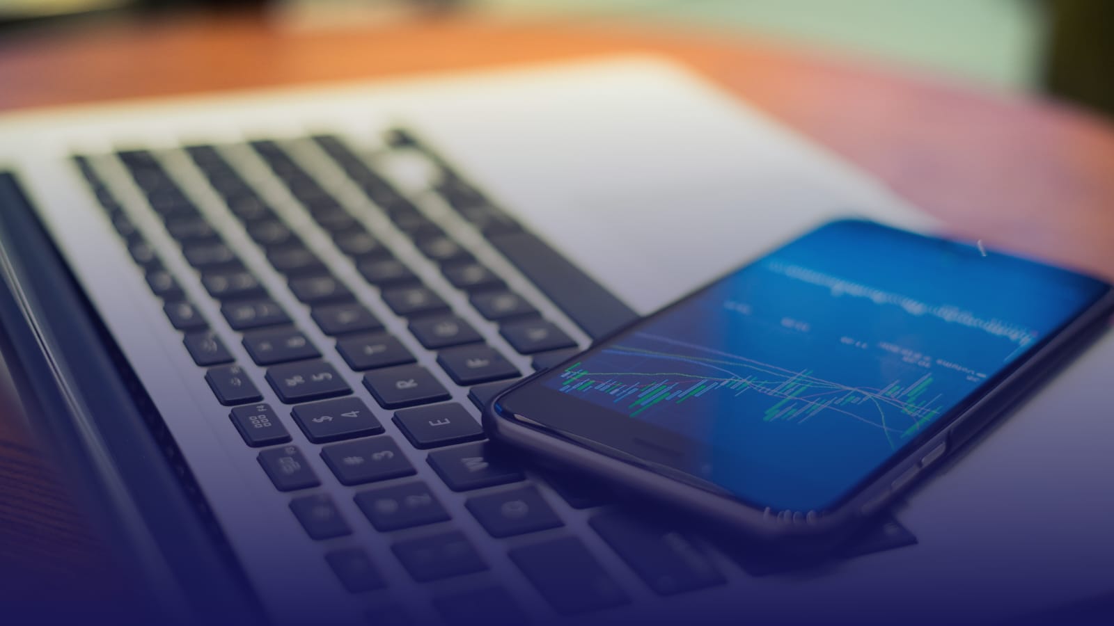 Transforme sua rotina com cursos gratuitos e certificados da Fundação Roberto Marinho