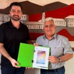 União entre Itabirito e Ouro Preto agrega ao desenvolvimento regional