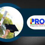 Não perca a oportunidade! Inscrições para o Prouni 2025 estão abertas
