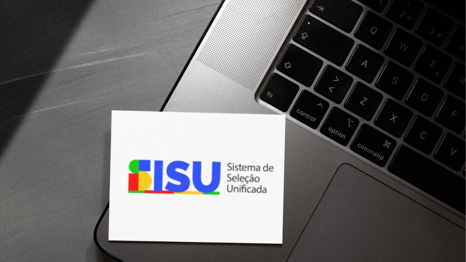 SiSU 2025: após dia de erros no sistema, MEC libera resultados nesta segunda-feira