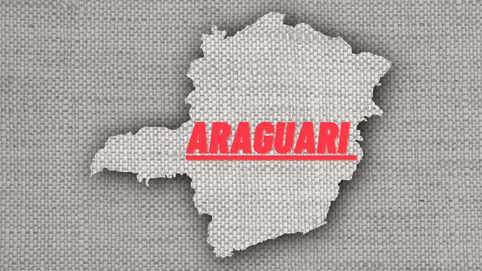 Conquiste uma vaga com a FAEPU: processo seletivo em Araguari-MG