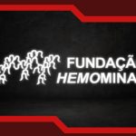 Hemominas abre inscrições para concurso público: confira tudo o que você precisa saber