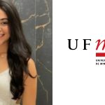 Jovem mineira que tirou nota máxima na redação do Enem é aprovada em Medicina na UFMG