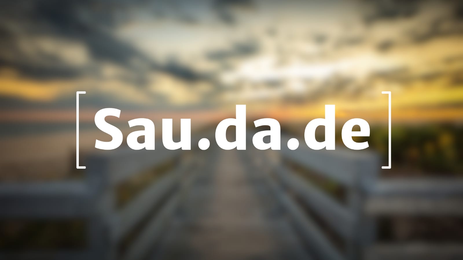Dia da Saudade: a profundidade de um sentimento intraduzível