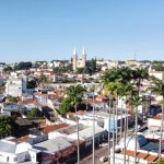 Prefeitura de Guaxupé/MG abre 51 vagas em novo processo seletivo