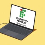 IFMG divulga lista final dos aprovados no vestibular 2025