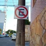 Mudança no trânsito em Conselheiro Lafaiete transforma a rua Horácio de Queiroz em mão dupla