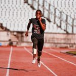 Prefeitura de Mariana revoga resultado do Programa Bolsa Atleta: "identificação de vícios insanáveis"