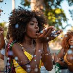 Conselheiro Lafaiete abre credenciamento para blocos de pré-carnaval 2025