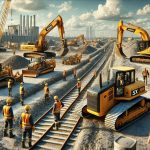 Construtora Vale Verde abre vagas de emprego em Mariana e outras cidades de MG