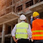 Construtora Barbosa Mello abre vagas operacionais e administrativas em Minas Gerais