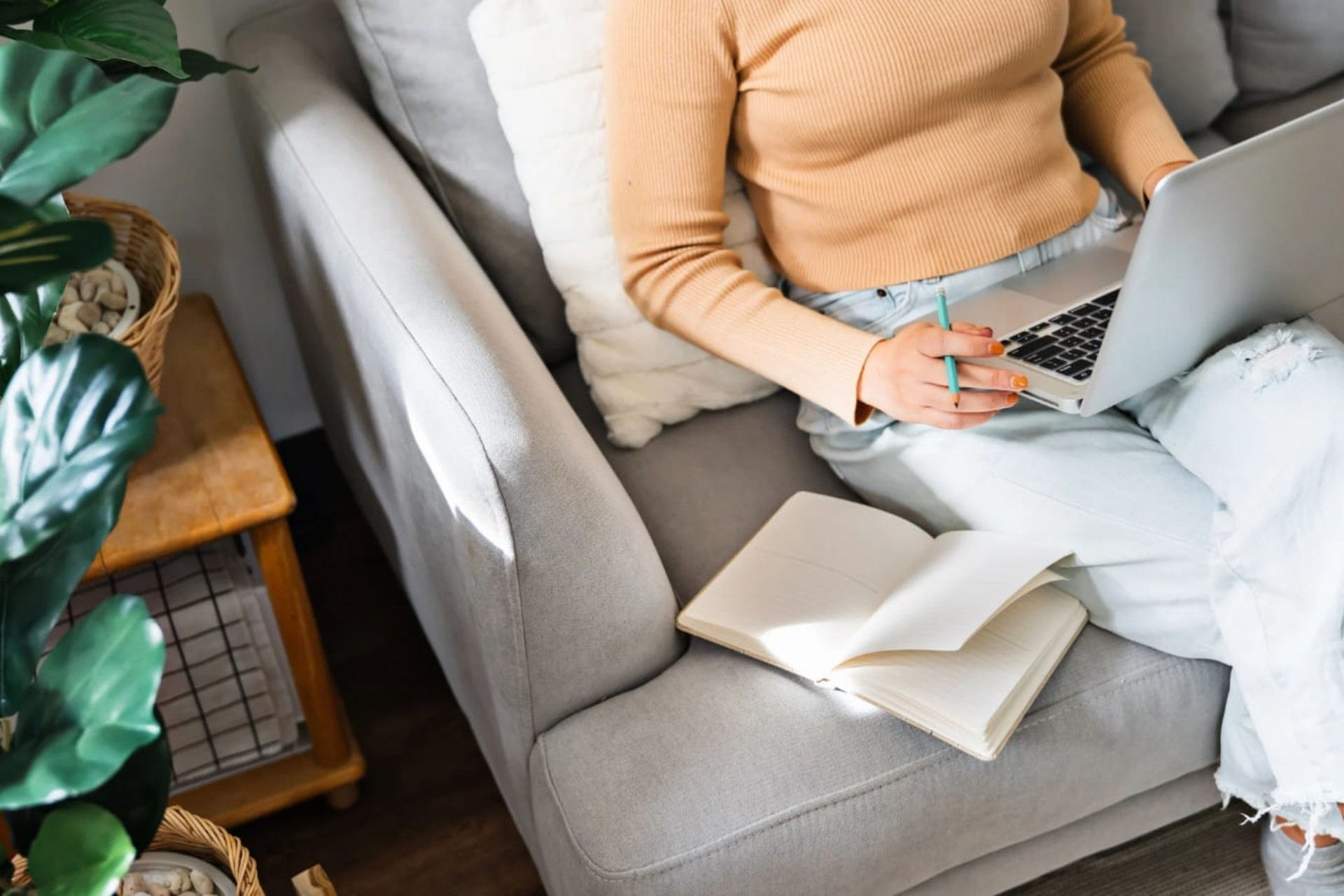 Cursos gratuitos para transformar sua carreira: conheça a Escola Virtual da Fundação Bradesco