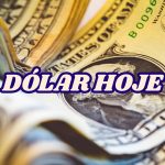 Dólar hoje: moeda segue em queda frente ao real; veja por qual valor fechou o dia nesta quinta (23/01/25)