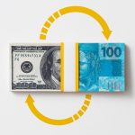 Faça aqui a cotação do dólar hoje