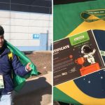 Estudante mineiro formado em escola pública conquista medalha de bronze em Olimpíada Internacional nos EUA