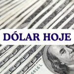 Dólar hoje: moeda fica estável e pouco muda; veja por qual valor fechou o dia nesta terça (21/01/25)