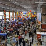 Assaí Atacadista abre mais de 120 vagas de emprego em Minas Gerais