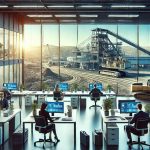 MSM Mineração abre vaga para Assistente Administrativo em Itabirito