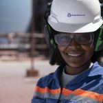 Mineradora Anglo American abre oportunidades de emprego em Minas Gerais