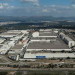 Montadora multinacional anuncia abertura de 1.500 vagas em Minas Gerais e 300 no Rio de Janeiro