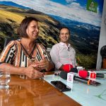 Prefeito de Ouro Branco apresenta planos e promete mudanças com responsabilidade: "Ouro Branco precisa de legado"