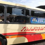 Prefeito Juliano Duarte assegura mais 4 anos de Tarifa Zero em Mariana (MG)