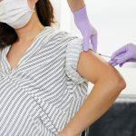 Vacina tríplice bacteriana acelular protege mães e bebês em Minas Gerais com alta adesão