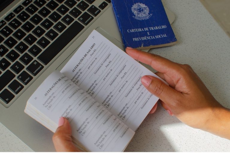 Prefeitura de Conselheiro Lafaiete divulga mais de 200 vagas de emprego no SINE local