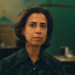 The New York Times prevê vitória de Fernanda Torres e "Ainda Estou Aqui" no Oscar 2025