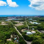 ArcelorMittal investe até R$ 4 bilhões para expandir produção no Espírito Santo