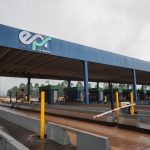 Grupo EPR tem vagas abertas em Minas Gerais