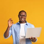 Domine o Excel com Inteligência Artificial: 20 mil bolsas gratuitas do Santander Open Academy