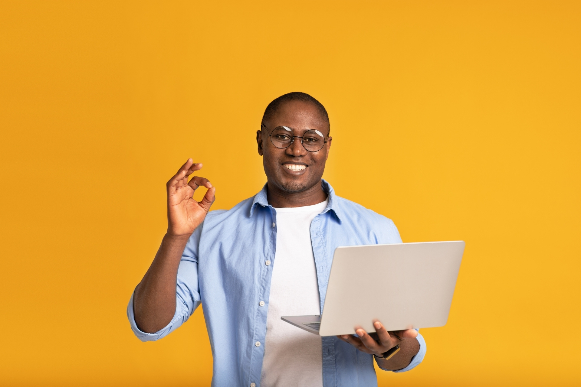 Domine o Excel com Inteligência Artificial: 20 mil bolsas gratuitas do Santander Open Academy