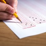 Ministério Público abre 87 vagas em novo concurso público