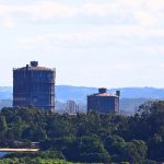 Mineroduto de 13 km da Gerdau reduzirá tráfego pesado na BR-040