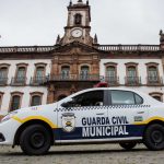 Supremo define que guardas municipais podem realizar policiamento comunitário