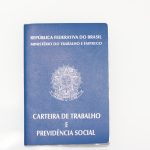 Sine Mariana oferta mais de 60 vagas de emprego em diversas áreas