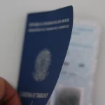 83 vagas no Sine Congonhas nesta quinta-feira (06/02/25)