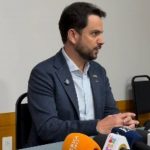 Mariana recusa acordo de reparação dos danos do rompimento da barragem