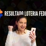 Loteria Federal Concurso 5939 premia apostadores em diversas regiões do país