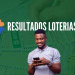Resultado das loterias : Loteria Federal 5941, Lotofácil 3318, +Milionária 224, Lotomania 2734, Quina 6656 e Dupla Sena 2775