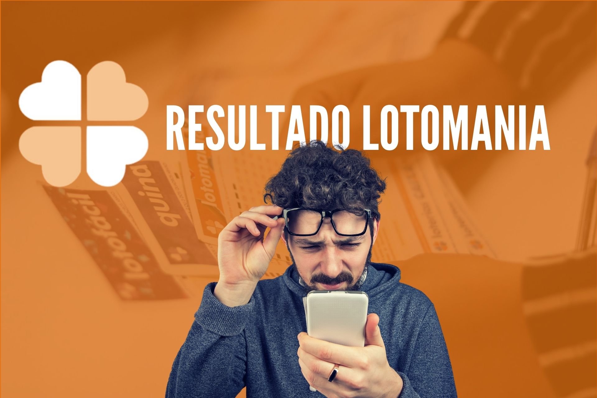 Resultado da Lotomania 2731 de hoje, quarta-feira (05/02/25)