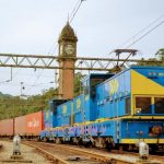 MRS Logística abre vagas de emprego em diversas áreas nos estados de MG, RJ e SP