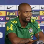 Ex-lateral do Cruzeiro, Maicon revela ser torcedor do Atlético: "Sou Galão"