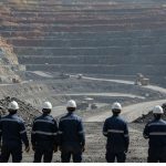 Samarco abre vagas em Mariana e Anchieta para a segunda quinzena de fevereiro