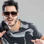 É hoje! Tomate agita pré-carnaval de Ouro Branco, que começa a partir das 20h