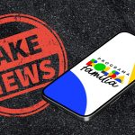 Governo combate fake news sobre benefícios sociais: o que você precisa saber