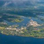 Incrível, mas real: conheça o país com mais de 800 línguas vivas