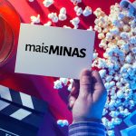 As estreias imperdíveis de fevereiro nos cinemas brasileiros