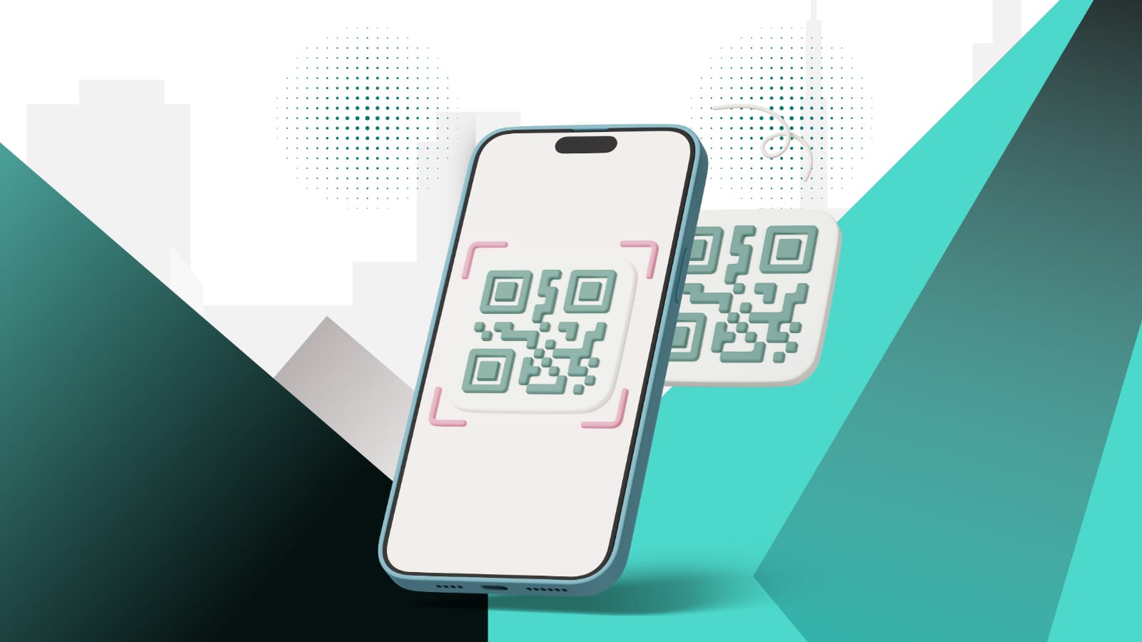 Pagamentos de boletos ganham agilidade com o Pix a partir desta segunda (3)